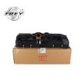 AUTO valve cover for BMW E90 E70 11127552281